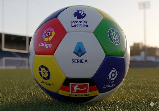 快乐8奇偶比统计图